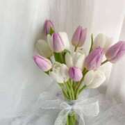 ヒメ日記 2025/07/18 01:21 投稿 新人・凛奈(りな) グランドオペラ福岡