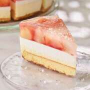 ヒメ日記 2025/07/22 18:41 投稿 新人・凛奈(りな) グランドオペラ福岡