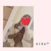 ヒメ日記 2025/07/23 15:51 投稿 新人・凛奈(りな) グランドオペラ福岡