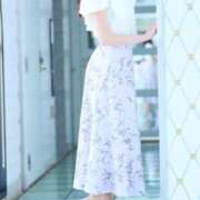 ヒメ日記 2025/07/23 16:11 投稿 新人・凛奈(りな) グランドオペラ福岡