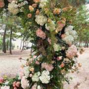 ヒメ日記 2025/07/28 14:51 投稿 新人・凛奈(りな) グランドオペラ福岡