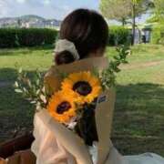 ヒメ日記 2025/07/29 19:35 投稿 新人・凛奈(りな) グランドオペラ福岡