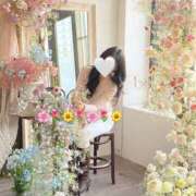 ヒメ日記 2025/08/01 00:17 投稿 新人・凛奈(りな) グランドオペラ福岡