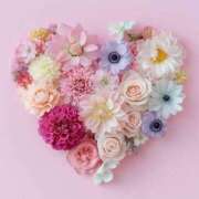 ヒメ日記 2025/08/01 19:51 投稿 新人・凛奈(りな) グランドオペラ福岡