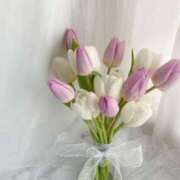 ヒメ日記 2025/08/01 21:51 投稿 新人・凛奈(りな) グランドオペラ福岡