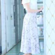 ヒメ日記 2025/08/20 22:48 投稿 新人・凛奈(りな) グランドオペラ福岡