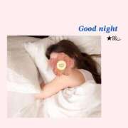 ヒメ日記 2025/08/21 00:31 投稿 新人・凛奈(りな) グランドオペラ福岡