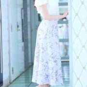 ヒメ日記 2025/08/26 19:51 投稿 新人・凛奈(りな) グランドオペラ福岡