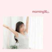 ヒメ日記 2025/08/27 12:31 投稿 新人・凛奈(りな) グランドオペラ福岡