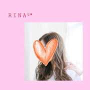 ヒメ日記 2025/09/09 20:11 投稿 新人・凛奈(りな) グランドオペラ福岡