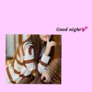 ヒメ日記 2025/09/10 00:21 投稿 新人・凛奈(りな) グランドオペラ福岡