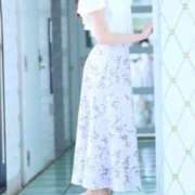 ヒメ日記 2025/09/12 19:57 投稿 新人・凛奈(りな) グランドオペラ福岡