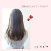 ヒメ日記 2025/09/12 21:21 投稿 新人・凛奈(りな) グランドオペラ福岡