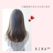 ヒメ日記 2025/09/12 23:11 投稿 新人・凛奈(りな) グランドオペラ福岡