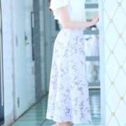 ヒメ日記 2025/09/13 10:31 投稿 新人・凛奈(りな) グランドオペラ福岡