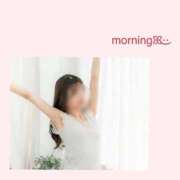 ヒメ日記 2025/09/14 10:02 投稿 新人・凛奈(りな) グランドオペラ福岡