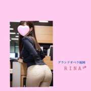 ヒメ日記 2025/09/24 20:06 投稿 新人・凛奈(りな) グランドオペラ福岡