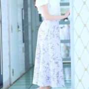 ヒメ日記 2025/09/24 23:39 投稿 新人・凛奈(りな) グランドオペラ福岡