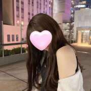 ヒメ日記 2025/09/26 21:07 投稿 新人・凛奈(りな) グランドオペラ福岡