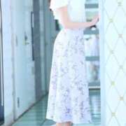 ヒメ日記 2025/10/03 19:25 投稿 新人・凛奈(りな) グランドオペラ福岡