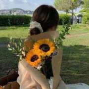 ヒメ日記 2025/10/05 12:21 投稿 新人・凛奈(りな) グランドオペラ福岡