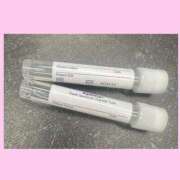 ヒメ日記 2025/10/10 19:11 投稿 新人・凛奈(りな) グランドオペラ福岡