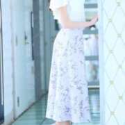 ヒメ日記 2025/10/11 19:11 投稿 新人・凛奈(りな) グランドオペラ福岡