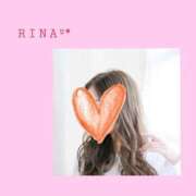 ヒメ日記 2025/10/15 12:11 投稿 新人・凛奈(りな) グランドオペラ福岡