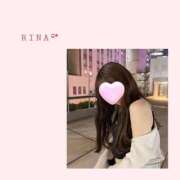 ヒメ日記 2025/10/15 20:15 投稿 新人・凛奈(りな) グランドオペラ福岡