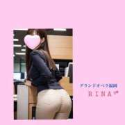 ヒメ日記 2025/10/16 20:01 投稿 新人・凛奈(りな) グランドオペラ福岡