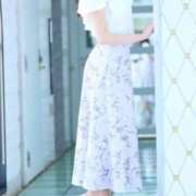 ヒメ日記 2025/10/16 23:51 投稿 新人・凛奈(りな) グランドオペラ福岡