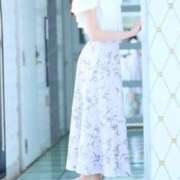 ヒメ日記 2025/10/19 22:24 投稿 新人・凛奈(りな) グランドオペラ福岡