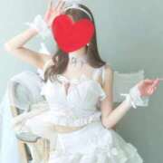 ヒメ日記 2025/10/20 22:00 投稿 新人・凛奈(りな) グランドオペラ福岡