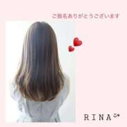 ヒメ日記 2025/10/22 22:25 投稿 新人・凛奈(りな) グランドオペラ福岡