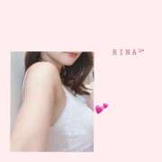 ヒメ日記 2025/10/24 23:51 投稿 新人・凛奈(りな) グランドオペラ福岡