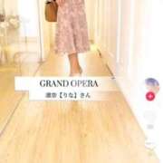 ヒメ日記 2025/10/28 15:41 投稿 新人・凛奈(りな) グランドオペラ福岡