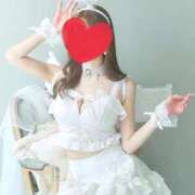 ヒメ日記 2025/10/29 18:47 投稿 新人・凛奈(りな) グランドオペラ福岡