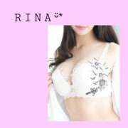 ヒメ日記 2025/10/30 18:51 投稿 新人・凛奈(りな) グランドオペラ福岡