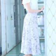 ヒメ日記 2025/11/06 12:14 投稿 新人・凛奈(りな) グランドオペラ福岡