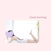 ヒメ日記 2025/12/02 11:51 投稿 新人・凛奈(りな) グランドオペラ福岡