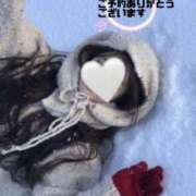 ヒメ日記 2025/12/02 17:33 投稿 新人・凛奈(りな) グランドオペラ福岡