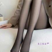 ヒメ日記 2025/12/02 18:51 投稿 新人・凛奈(りな) グランドオペラ福岡