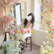 ヒメ日記 2025/12/02 22:21 投稿 新人・凛奈(りな) グランドオペラ福岡