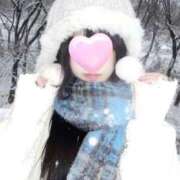 ヒメ日記 2025/12/03 13:49 投稿 新人・凛奈(りな) グランドオペラ福岡