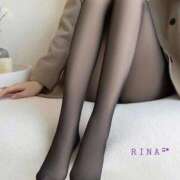 ヒメ日記 2025/12/03 20:01 投稿 新人・凛奈(りな) グランドオペラ福岡