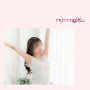 ヒメ日記 2025/12/05 07:31 投稿 新人・凛奈(りな) グランドオペラ福岡