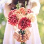 新人・凛奈(りな) 12/2 K様♡御礼 グランドオペラ福岡