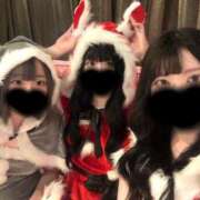 ヒメ日記 2024/12/23 00:16 投稿 まみ クラブアリア -CLUB ARIA-