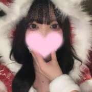 ヒメ日記 2024/12/25 20:06 投稿 まみ クラブアリア -CLUB ARIA-