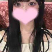 ヒメ日記 2024/12/26 20:17 投稿 まみ クラブアリア -CLUB ARIA-